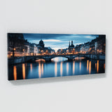 Copenhagen City 59