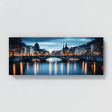 Copenhagen City 59
