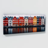 Copenhagen City 61