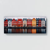Copenhagen City 61