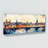 Copenhagen City 64