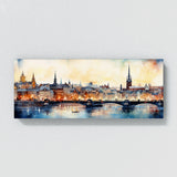 Copenhagen City 64