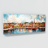 Copenhagen City 66