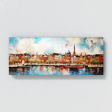 Copenhagen City 66