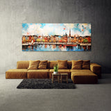 Copenhagen City 66