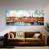 Copenhagen City 66