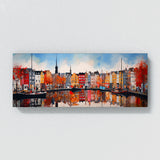 Copenhagen City 68
