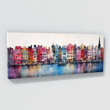 Copenhagen City 70