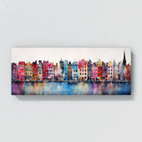 Copenhagen City 70