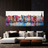 Copenhagen City 70