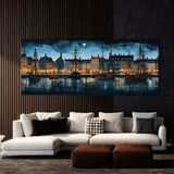 Copenhagen City 72