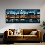 Copenhagen City 72