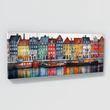 Copenhagen City 76
