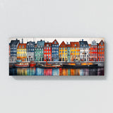 Copenhagen City 76