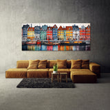Copenhagen City 76