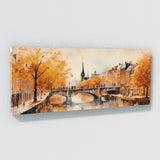 Copenhagen City 79