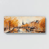 Copenhagen City 79