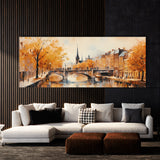 Copenhagen City 79