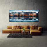 Copenhagen City 83