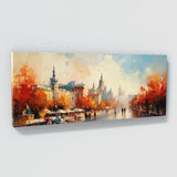 Madrid City 44