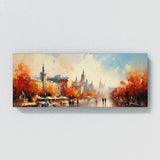Madrid City 44