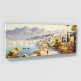 Athens City 31