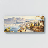 Athens City 31