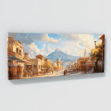 Athens City 33