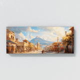 Athens City 33