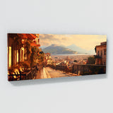 Athens City 51