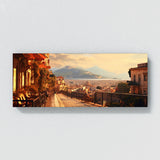 Athens City 51