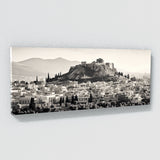 Athens City 54