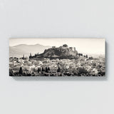 Athens City 54