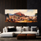 Athens City 59