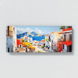 Athens City 64