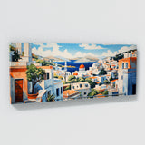 Athens City 70