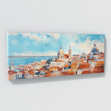 Lisbon City 28
