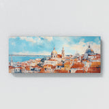 Lisbon City 28
