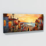 Lisbon City 30
