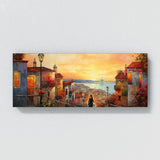 Lisbon City 30