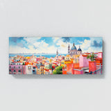 Lisbon City 32