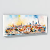 Lisbon City 33