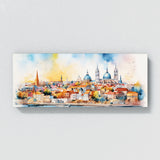 Lisbon City 33