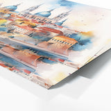 Lisbon City 33