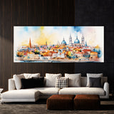 Lisbon City 33