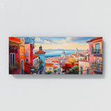 Lisbon City 39