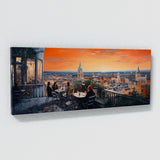 Lisbon City 42