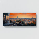 Lisbon City 42