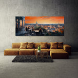Lisbon City 42