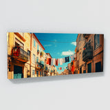 Lisbon City 47